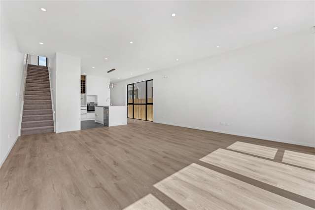 12 Waimarie Drive Karaka_4