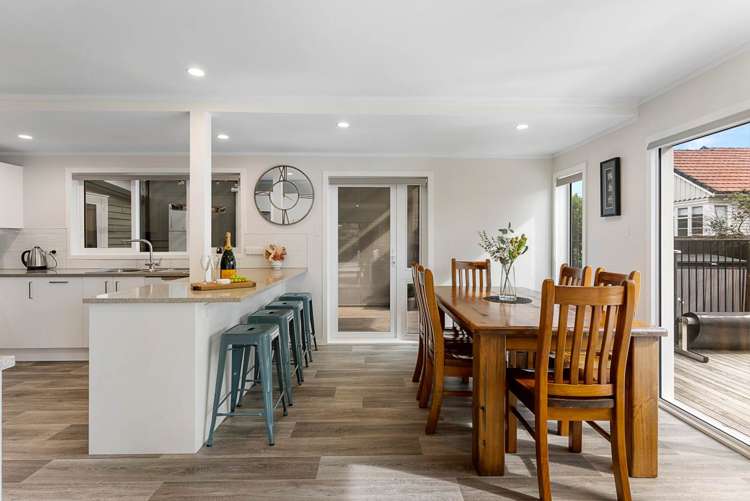 428 Hibiscus Coast Highway Orewa_4