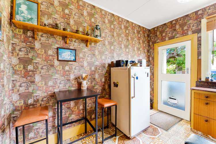 70 Wharfe Street Oamaru_23