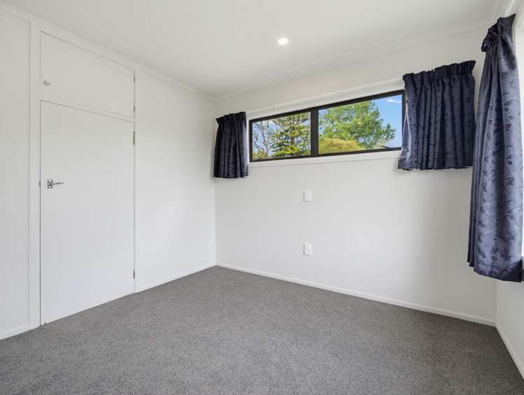 68 Nevada Road Silverdale_17
