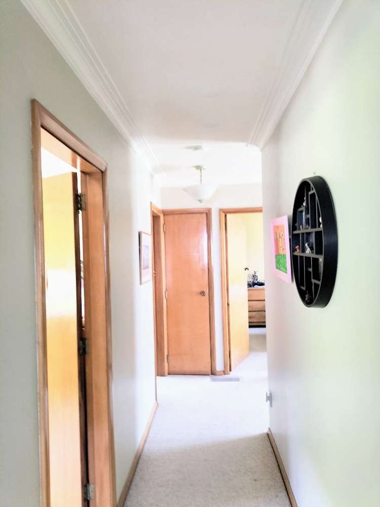 54 Aotea Street Tainui_6