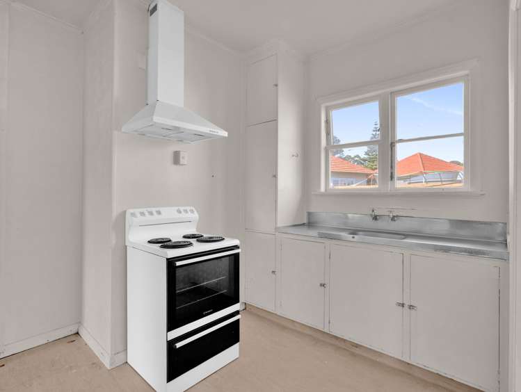 41 Plunket Terrace Hamilton East_11