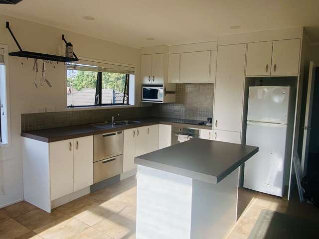 23c Riverside Road Orewa_1