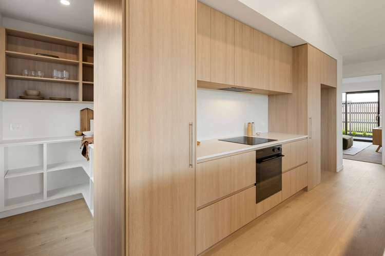 5 Paa Road Cambridge_4