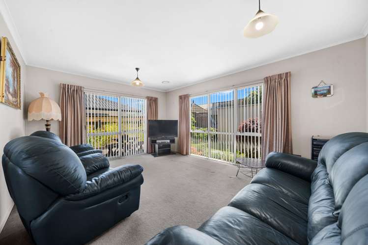 88 Bannister Street Masterton_7