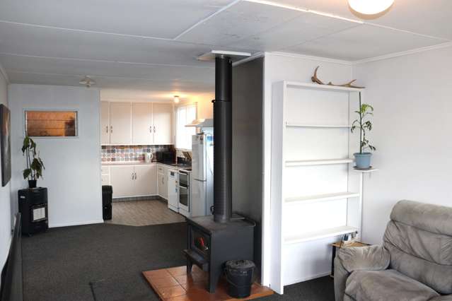 32 Thomas Street Ranfurly_2