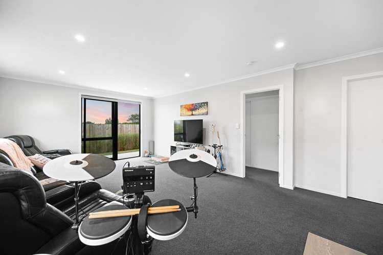 41 Waruhia Crescent Rototuna_8