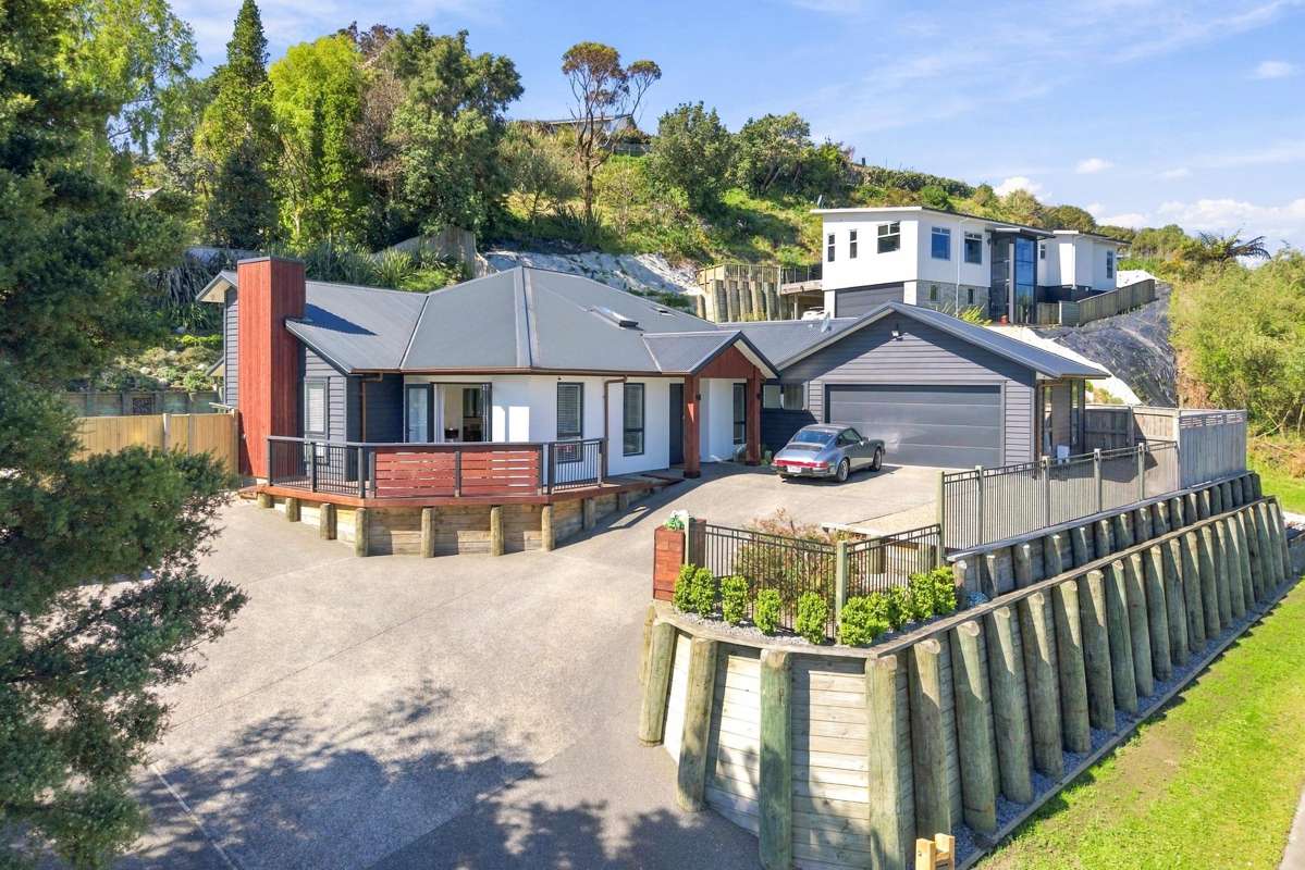 14a Montgomery Road_0