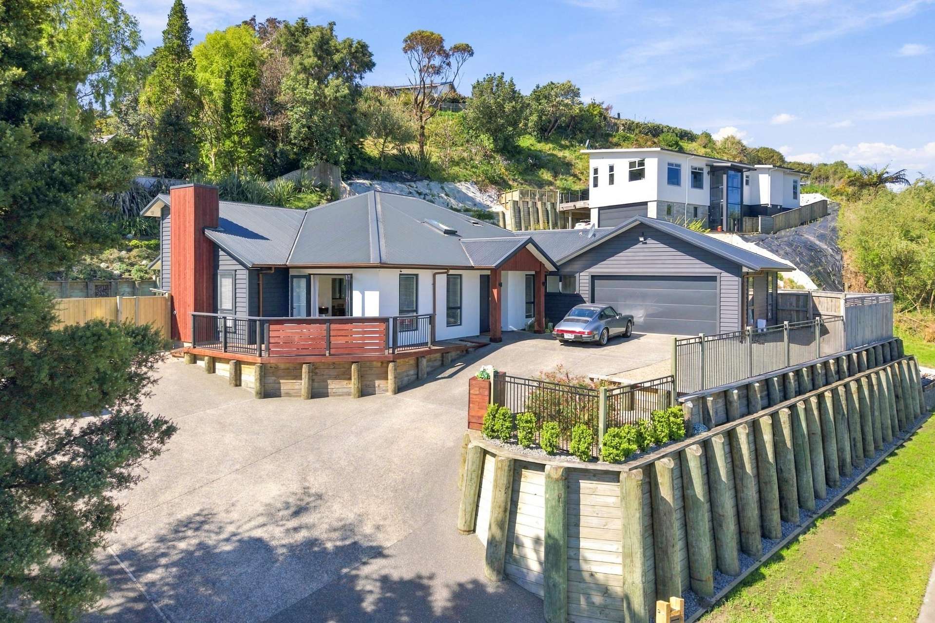 14a Montgomery Road Otamatea_0