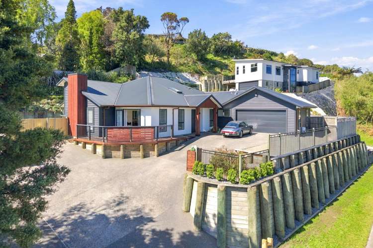 14a Montgomery Road Otamatea_0