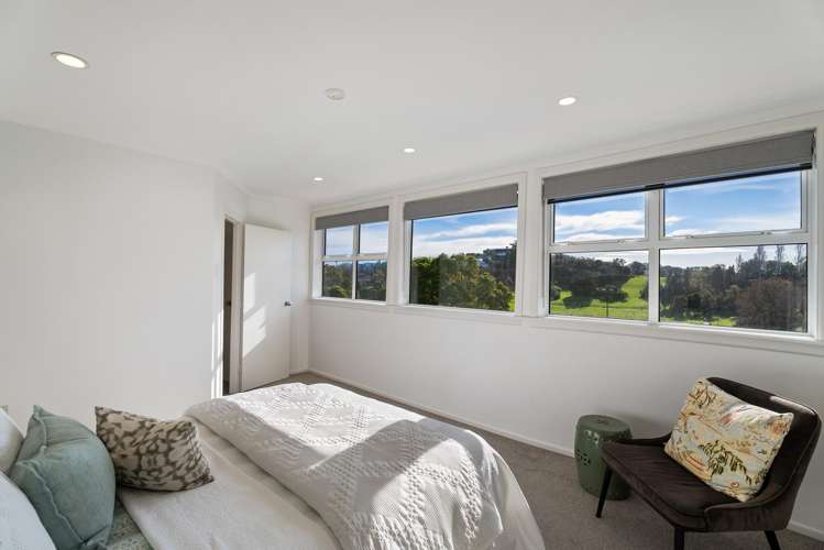 49 Glover Road St Heliers_24