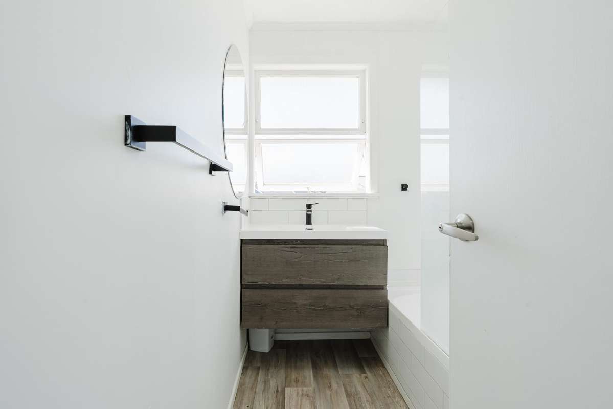 10 Bremridge Place_4