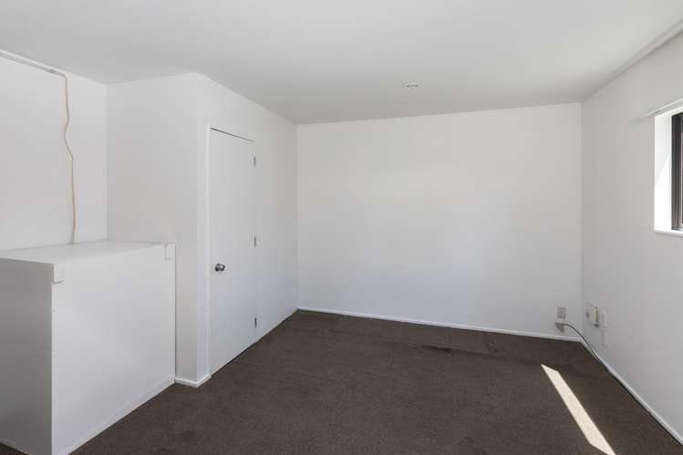 21 Piko Crescent Riccarton_9