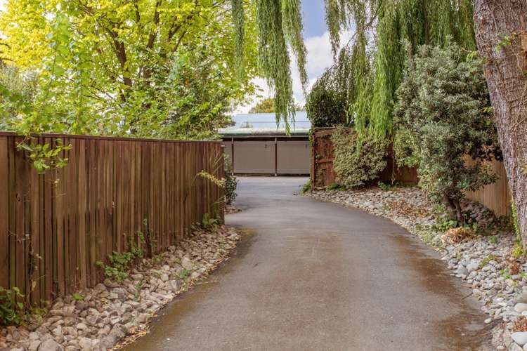 2/78 Holly Road Saint Albans_9