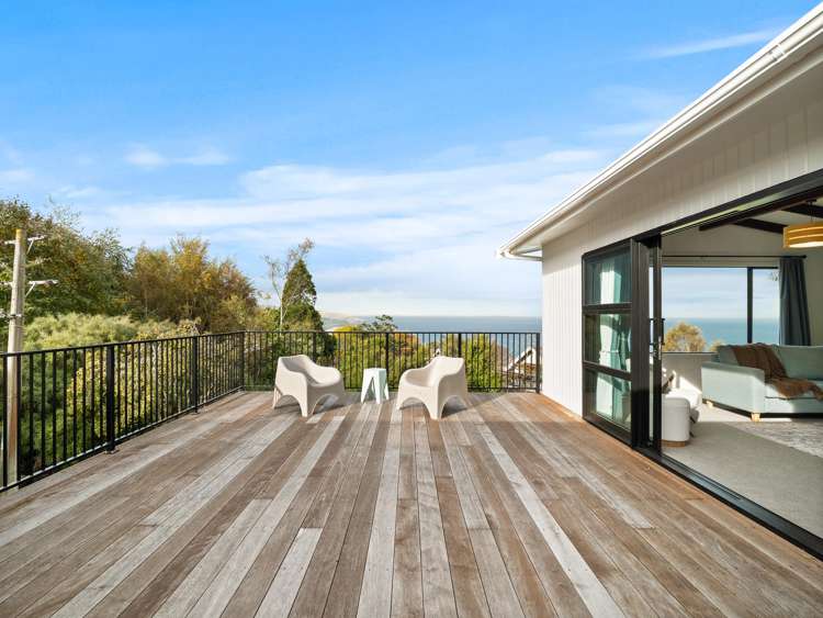 37 Aberdeen Road Saint Clair_8