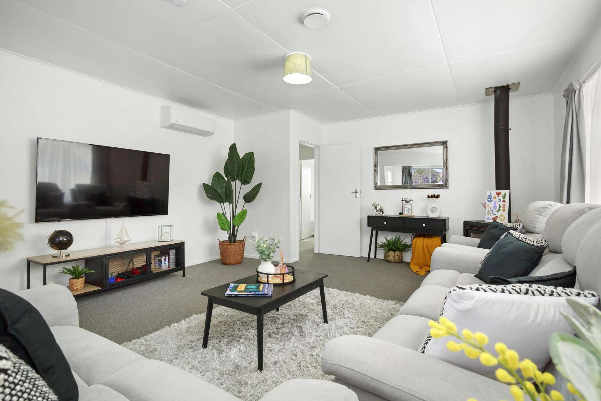 5 Norfolk Street Wainuiomata_0