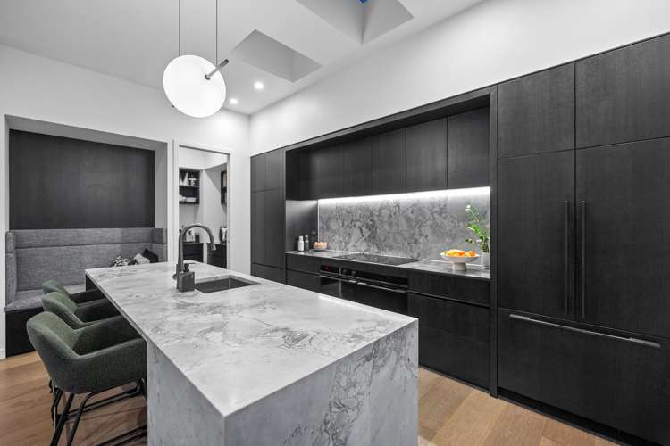 23 Otakau Road Milford_12