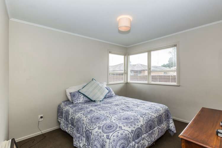 23 Orion Street Papakura_6
