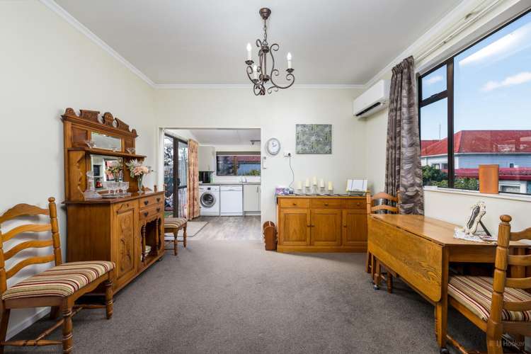 18 Manse Street Waimate_6