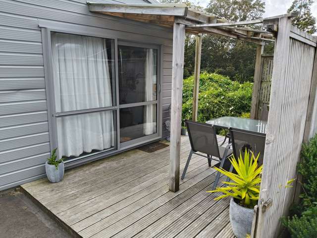 28A Warwick Road Stratford_4