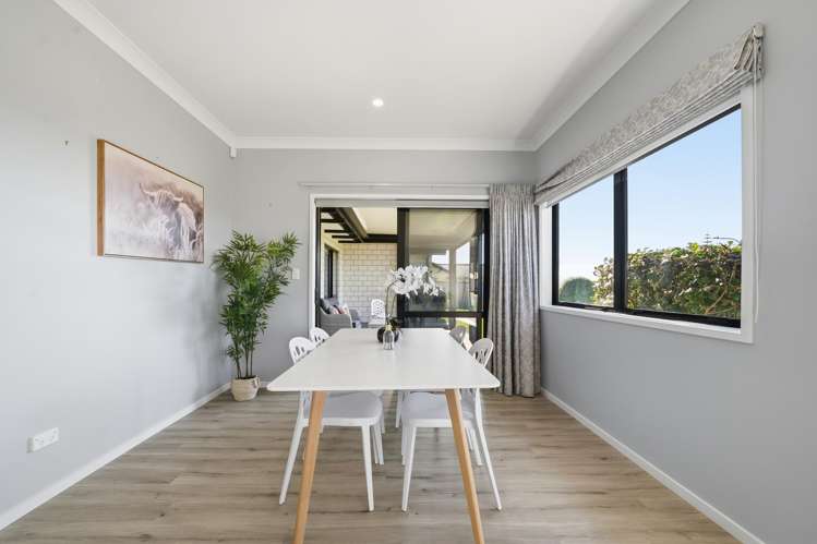 8 Deol Drive Pukekohe_15