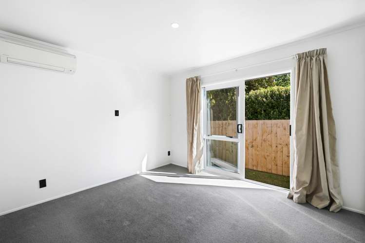 53a Hamilton Road Cambridge_7