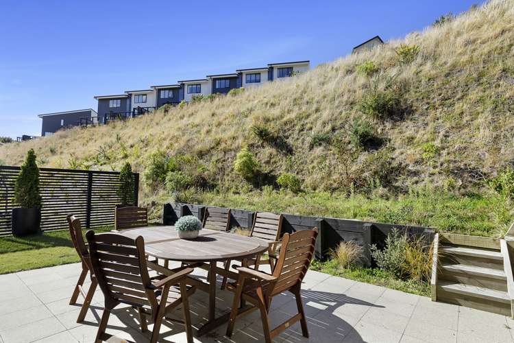 17 Holystone Road Whitby_14