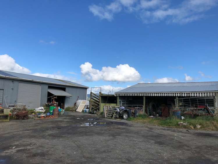 22 Rountree Road Mangatarata_16