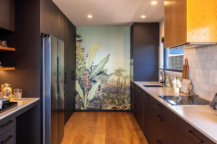 29 Coromandel Road Oneroa_8