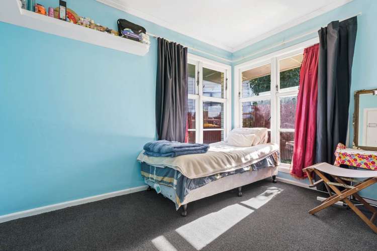 27 Claude Road Hillpark_7