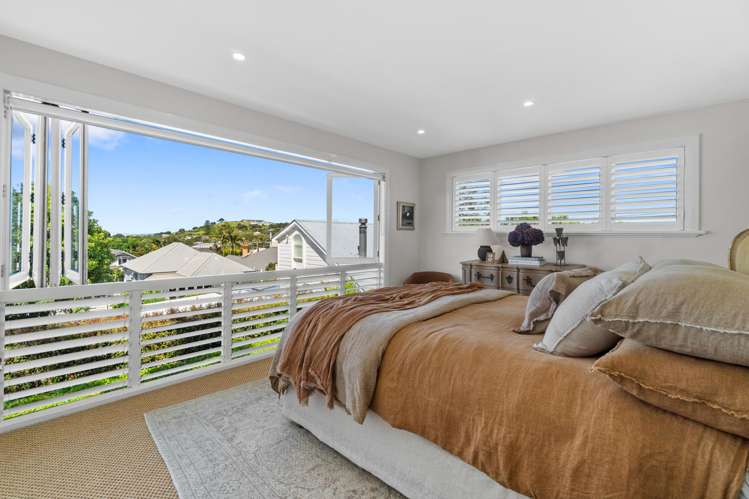 21 St Aubyn Street Devonport_15