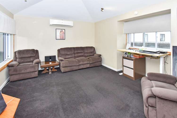 159 Old Wairoa Road Papakura_4