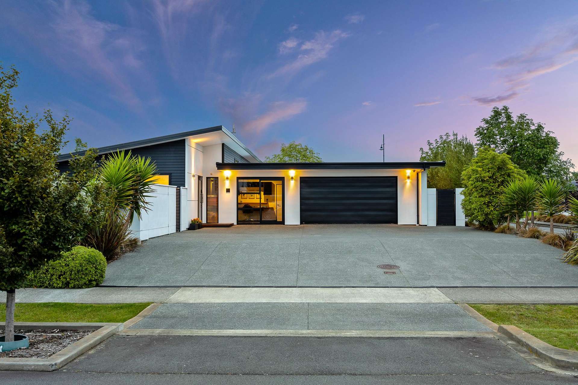 1 Te Wairewa Street Pegasus_0