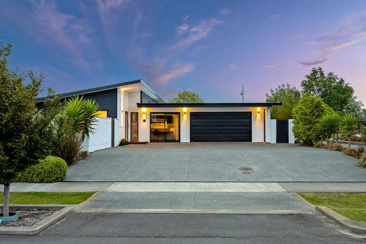 1 Te Wairewa Street Pegasus_0