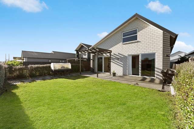 7 Lavinias Way Chartwell_3