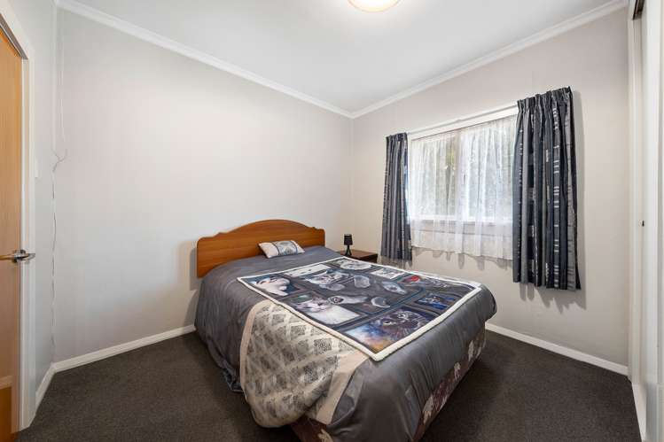 104 Cleghorn Street Redwoodtown_8