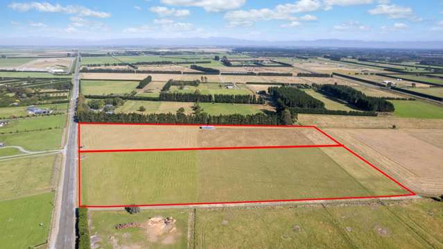 206 and 210 Wards Road Rolleston_2