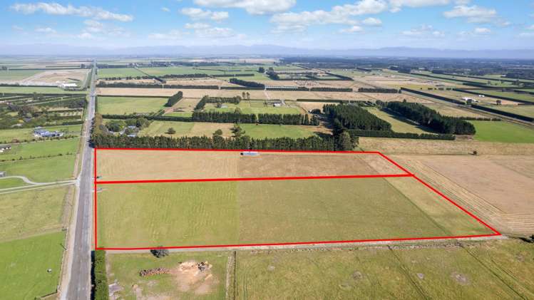 206 and 210 Wards Road Rolleston_2