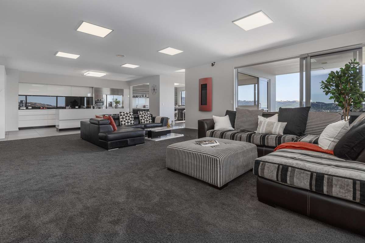 22 Milford Street_5