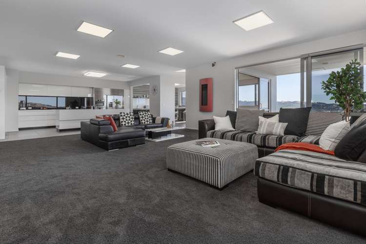 22 Milford Street Aotea_9