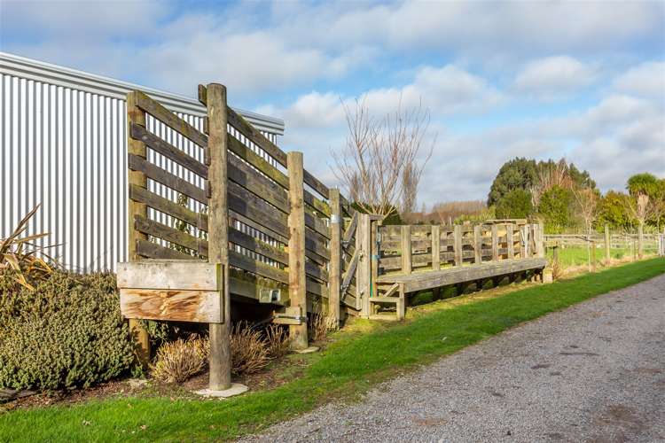 225 Heywards Road Clarkville_30