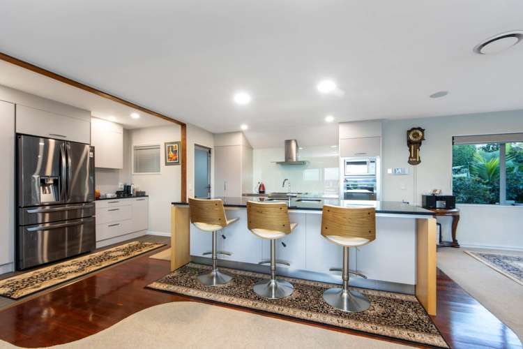 94 Picasso Drive West Harbour_11