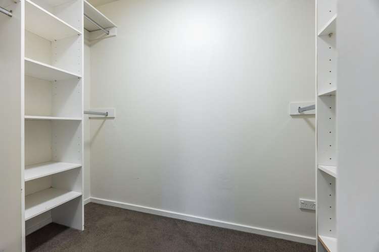 4C/135 Victoria Street West Auckland_6