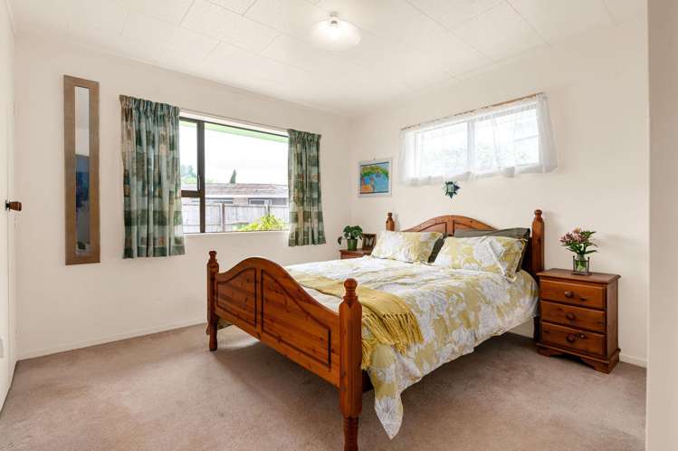 11 Chequers Avenue Chartwell_10