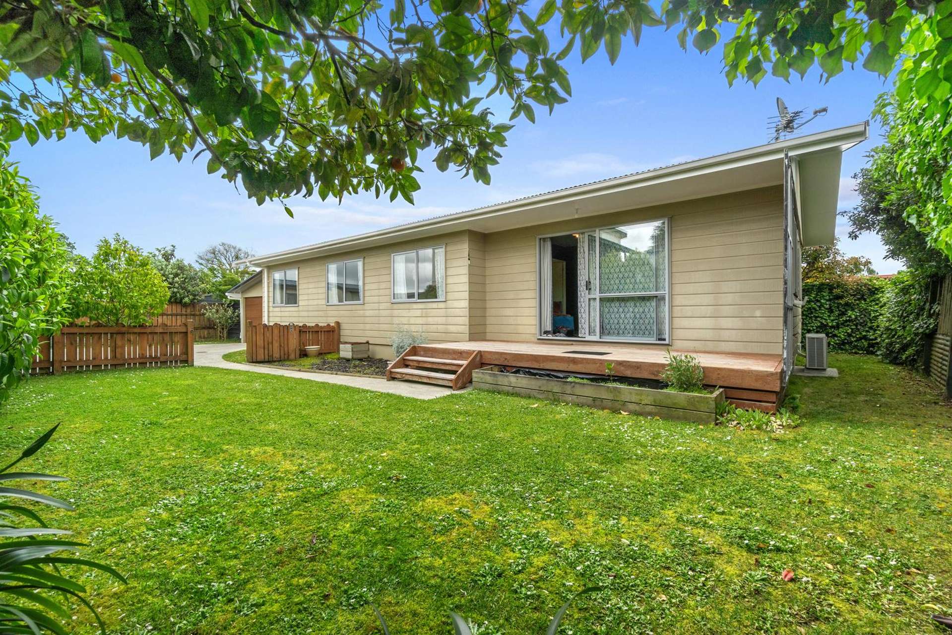 145A Bankwood Road Chartwell_0