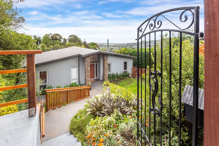 9 Whareora Terrace Cashmere_28