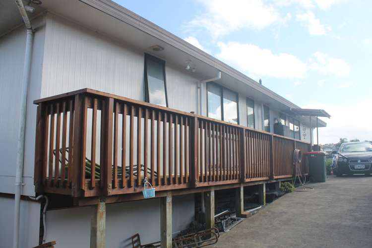 12 Kimdale Place Totara Heights_9