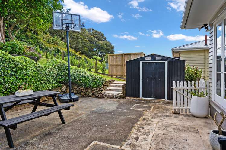 32 Tuatara Drive Kamo_21