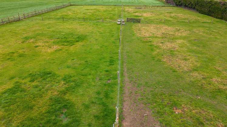 856 Hakataramea Highway Waimate_26