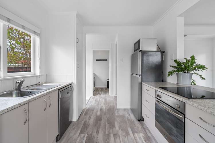 20 Emmett Street Greerton_7